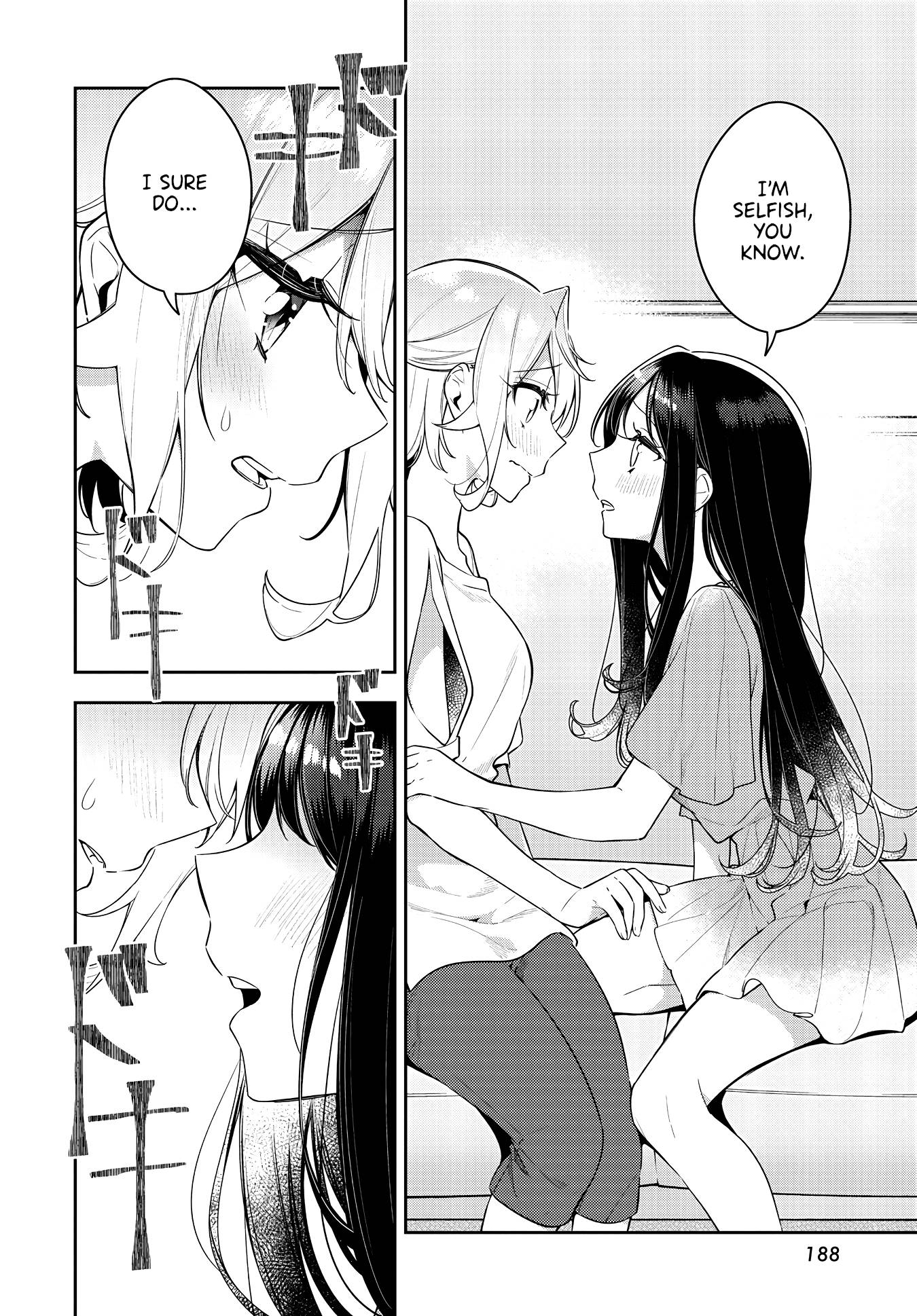 Page 22 of Chapter 18
