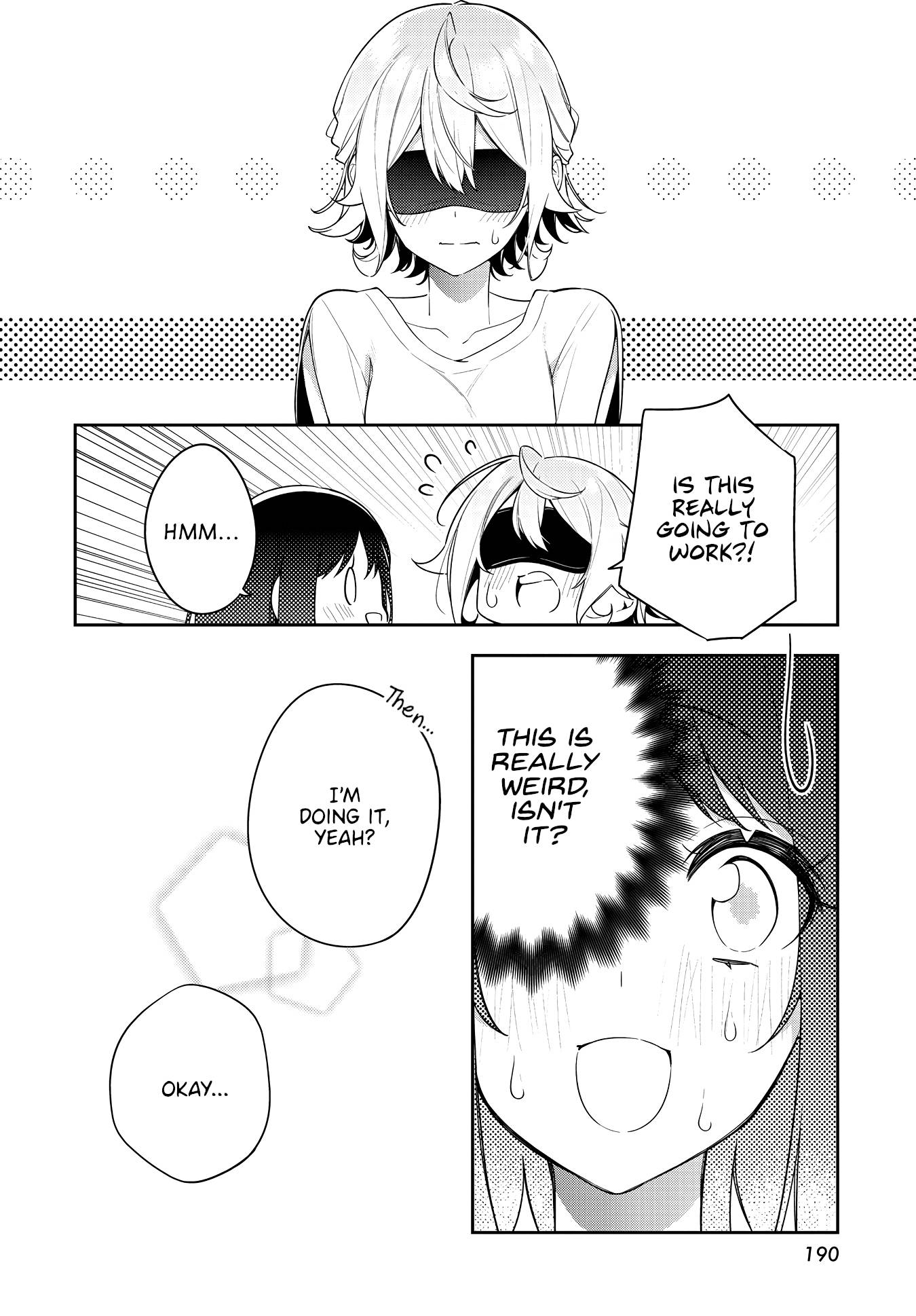 Page 24 of Chapter 18
