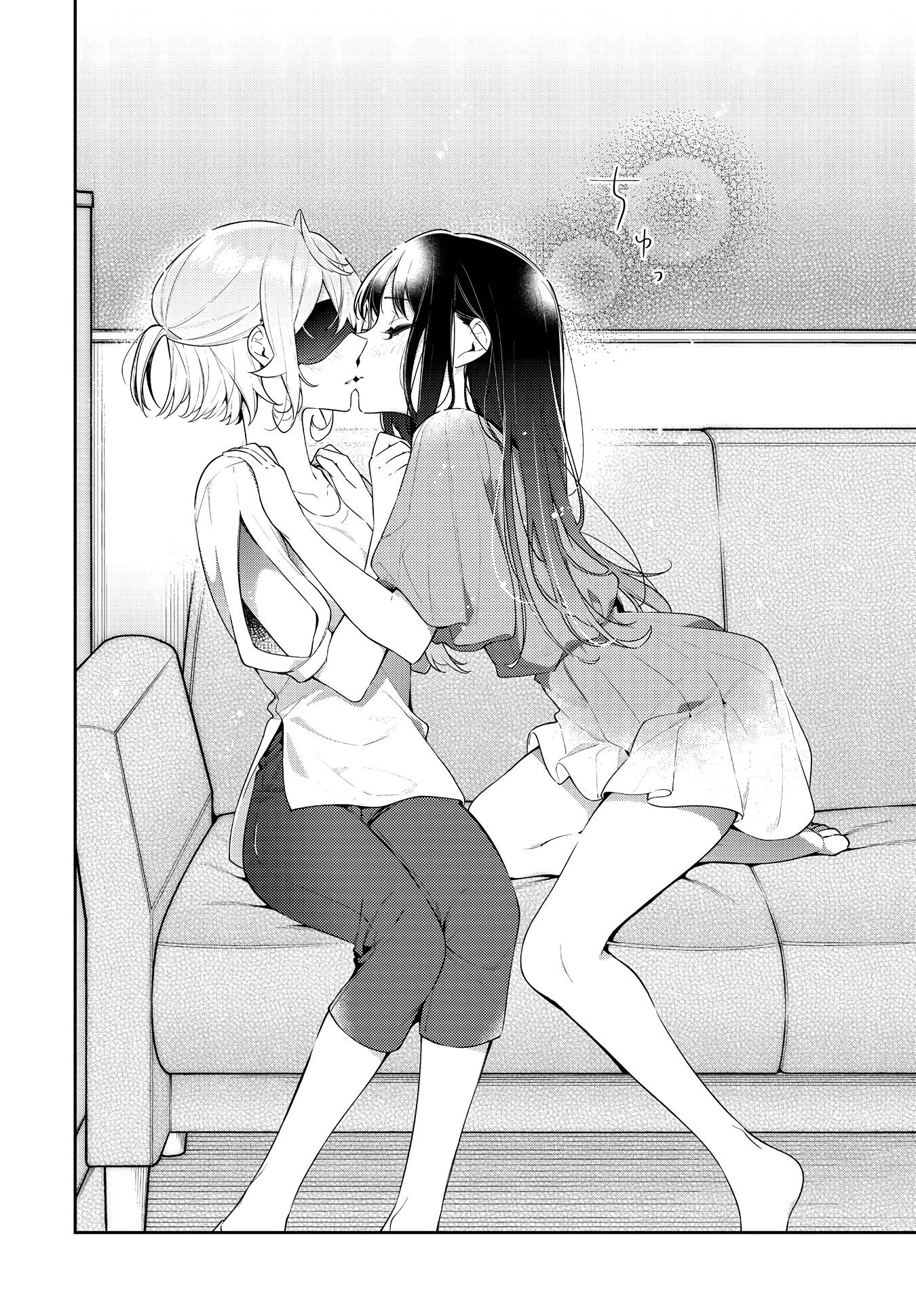 Page 26 of Chapter 18