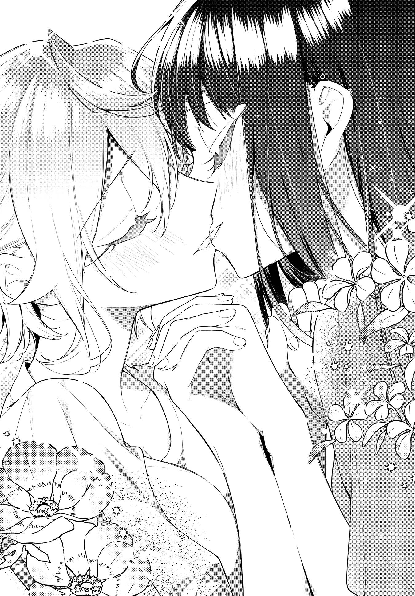 Page 30 of Chapter 18