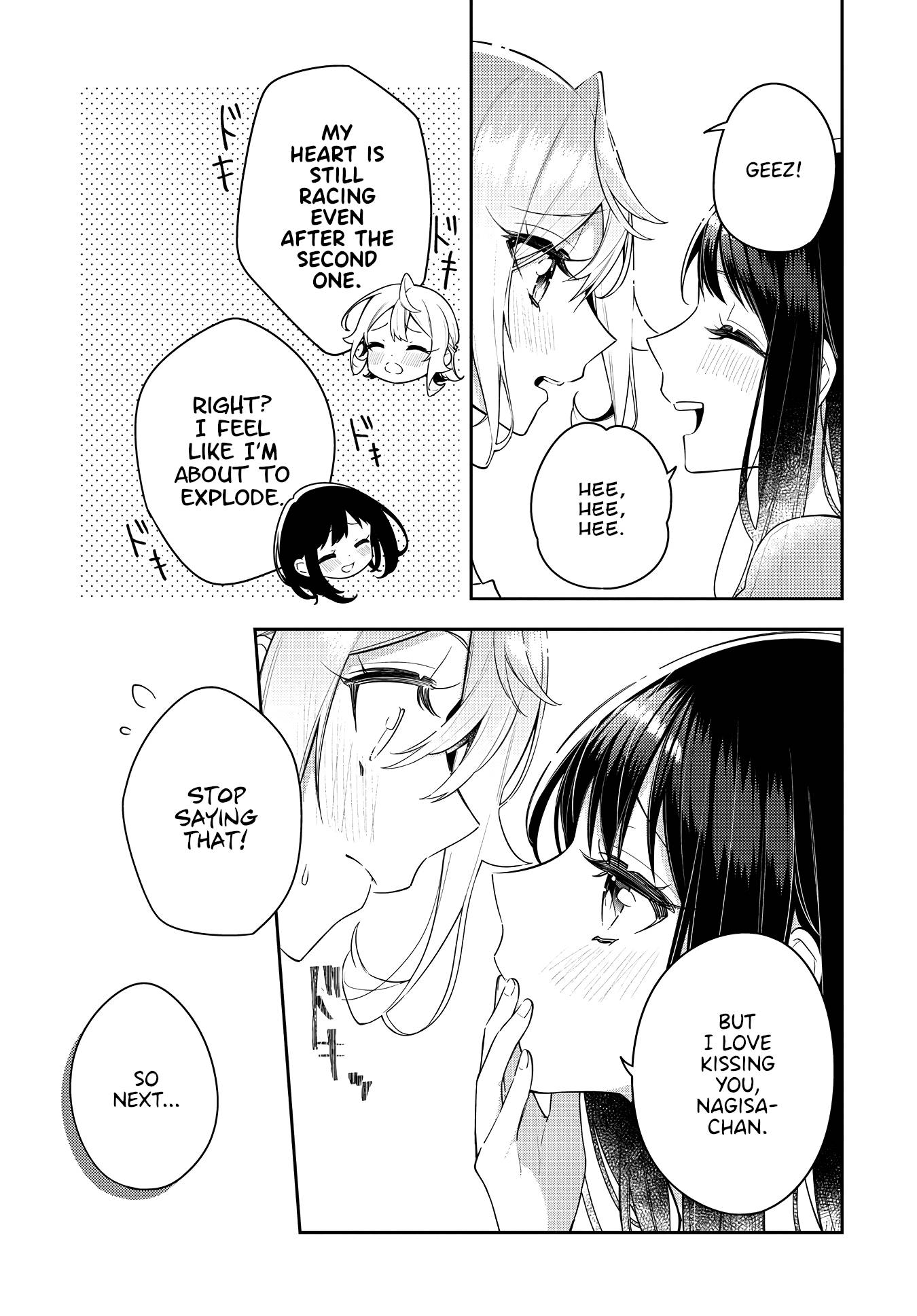 Page 31 of Chapter 18