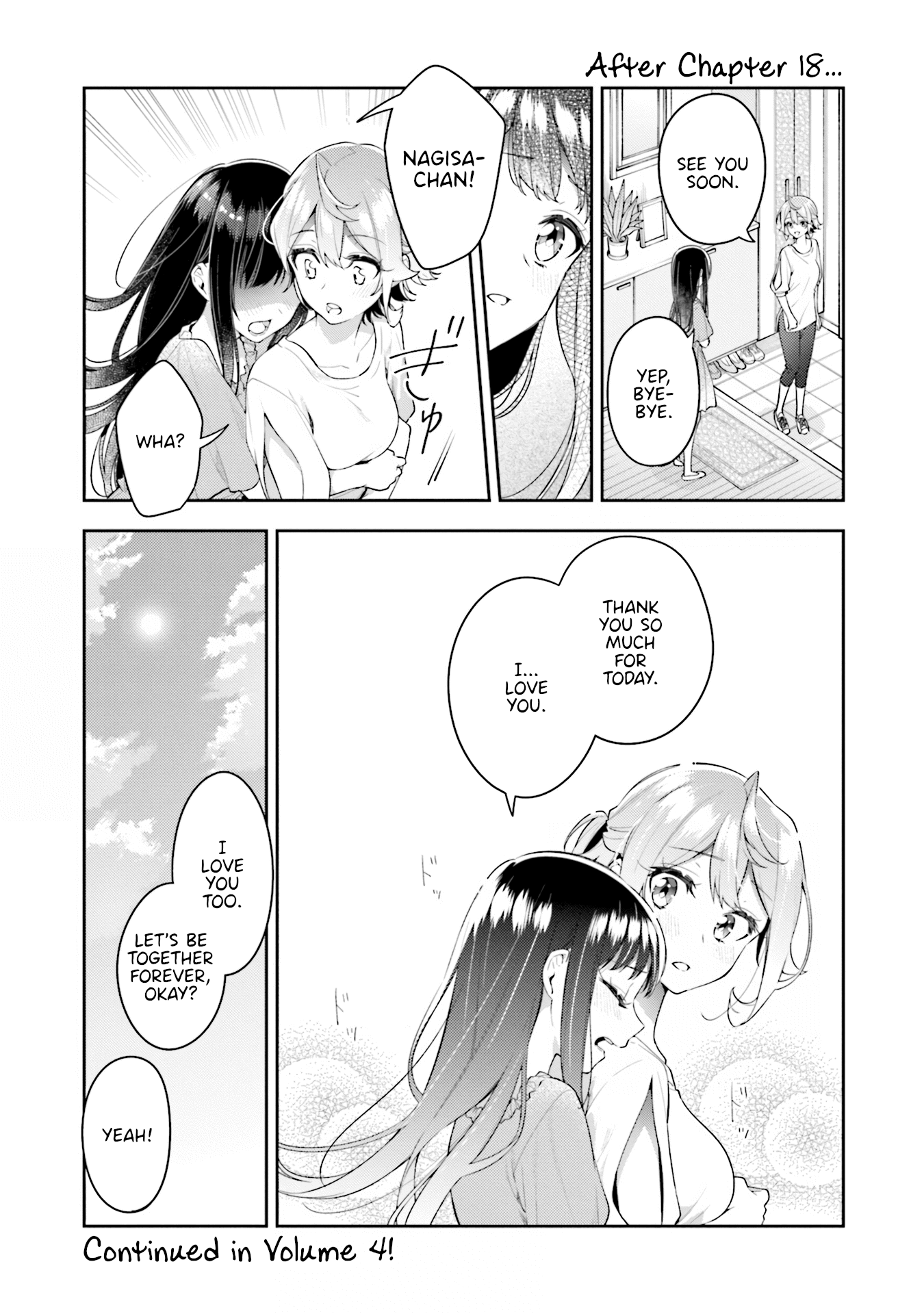 Page 4 of Chapter 18.5