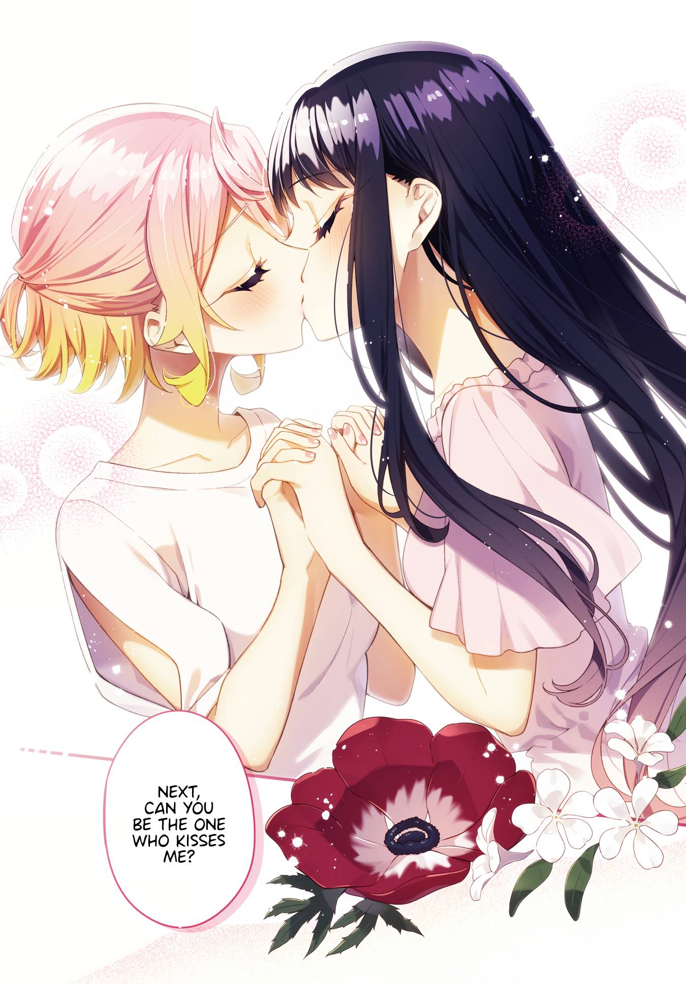 Page 1 of Chapter 19