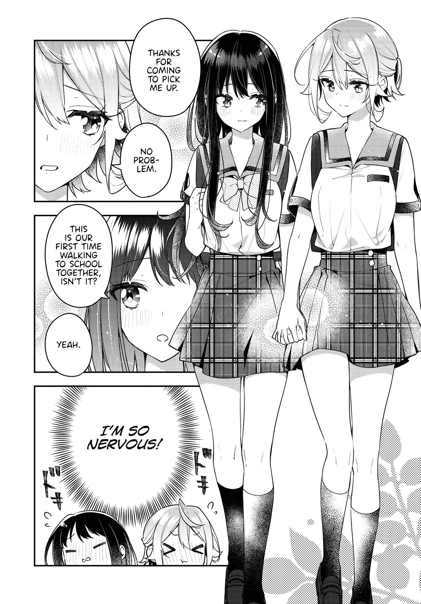 Page 4 of Chapter 19