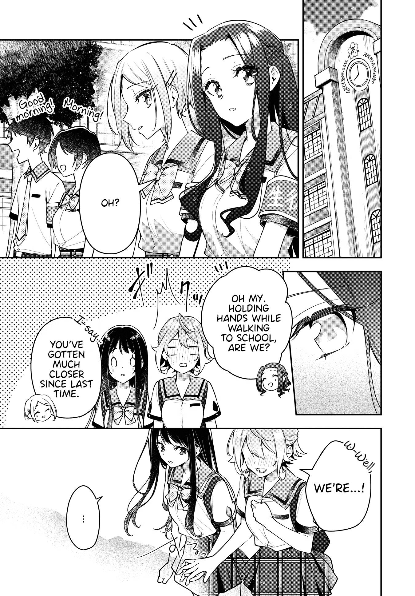 Page 5 of Chapter 19