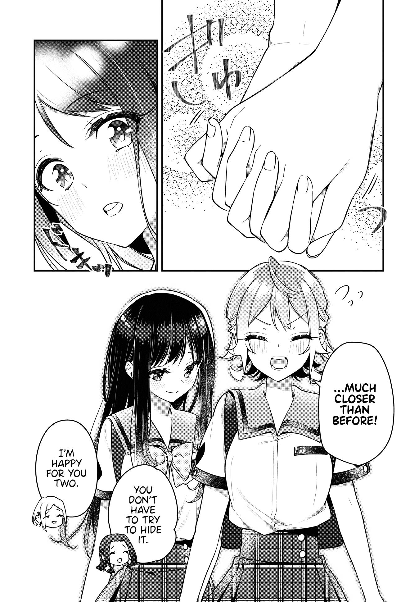 Page 6 of Chapter 19
