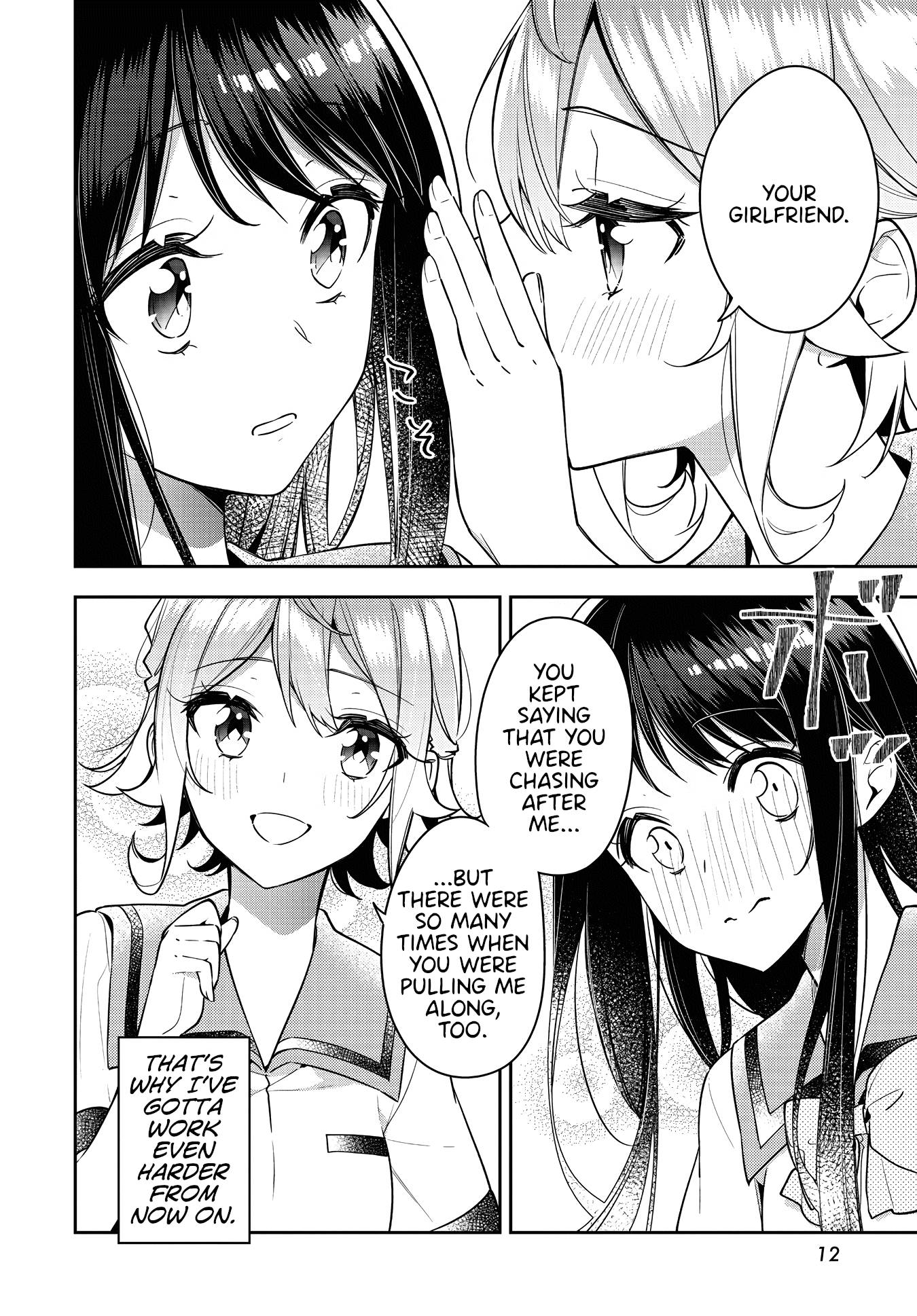 Page 8 of Chapter 19