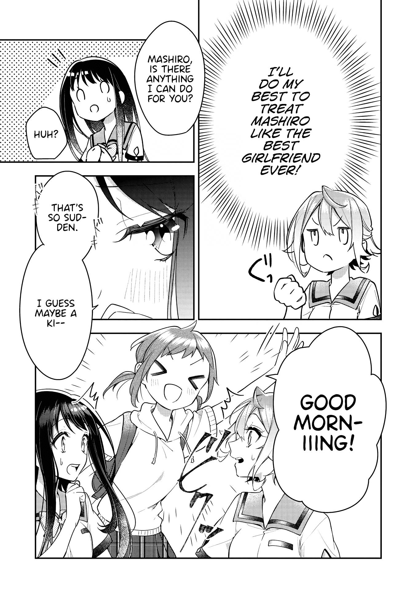Page 9 of Chapter 19