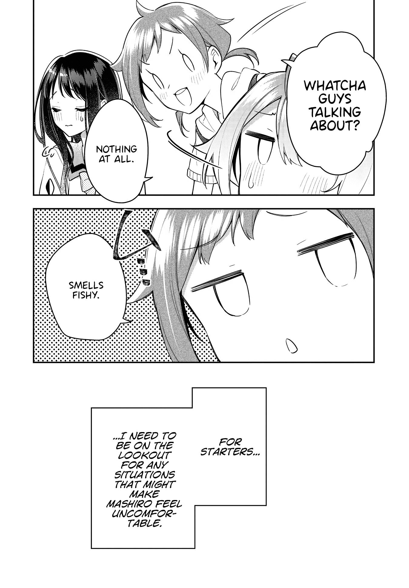 Page 10 of Chapter 19