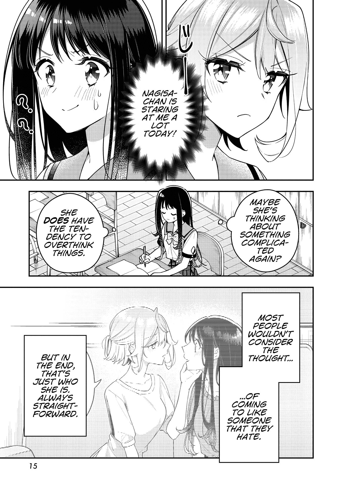 Page 11 of Chapter 19