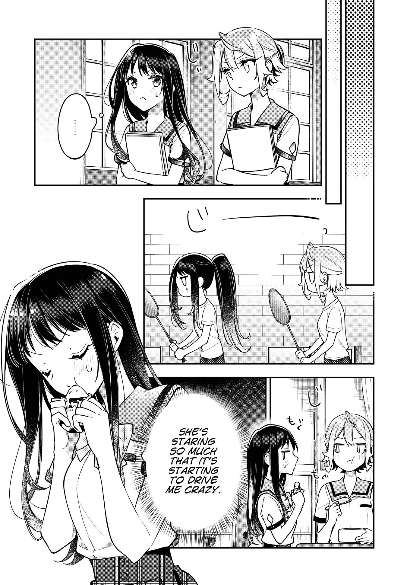 Page 13 of Chapter 19