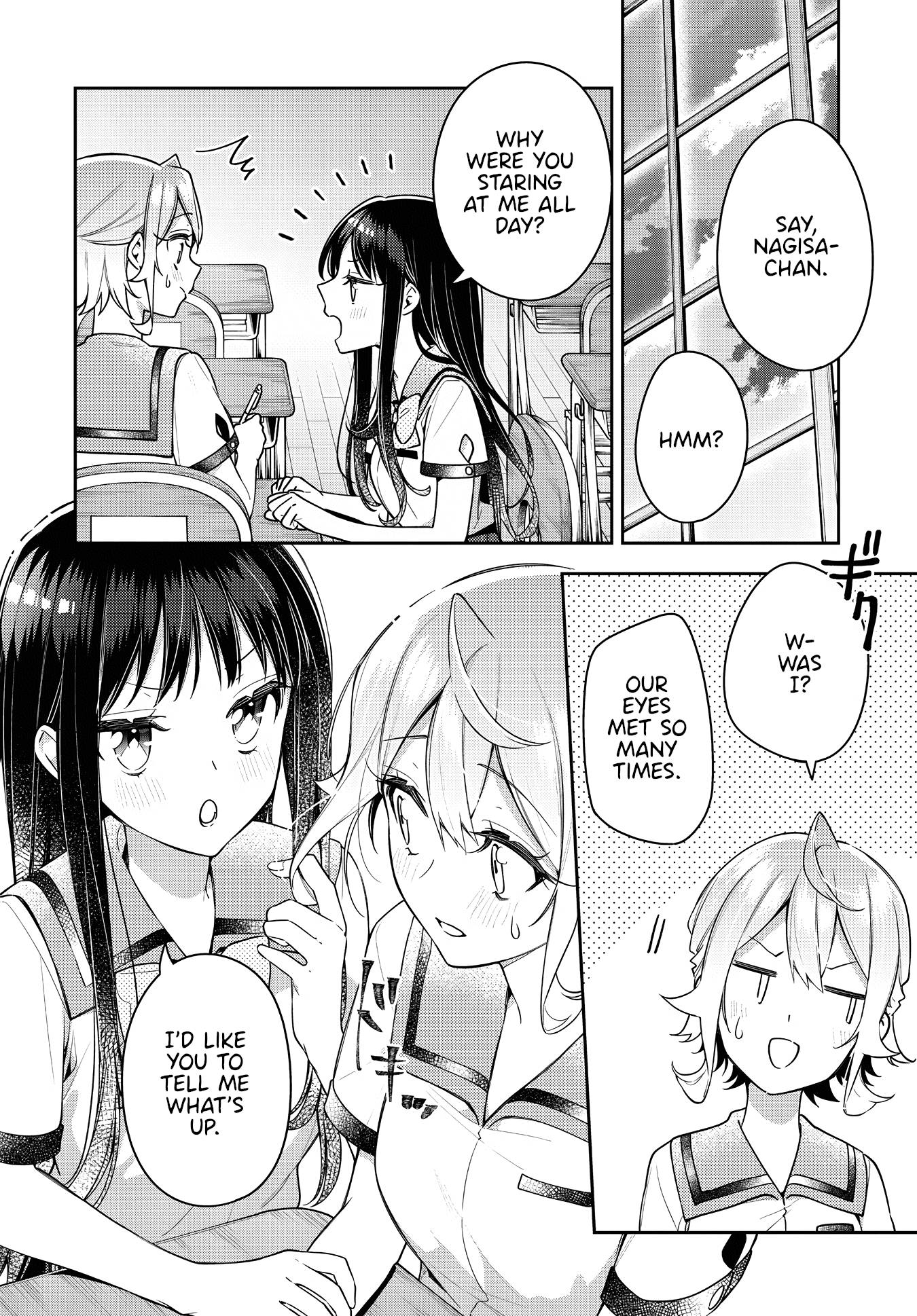 Page 14 of Chapter 19