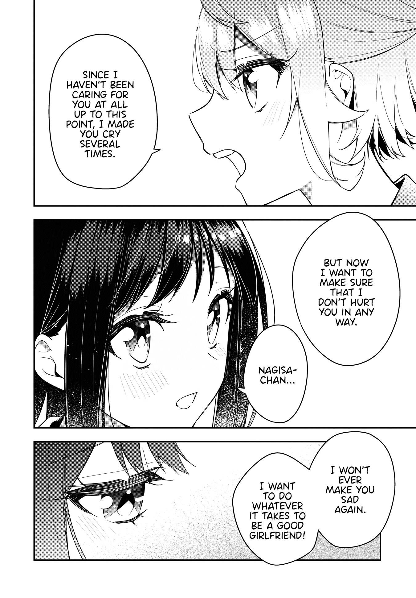 Page 16 of Chapter 19