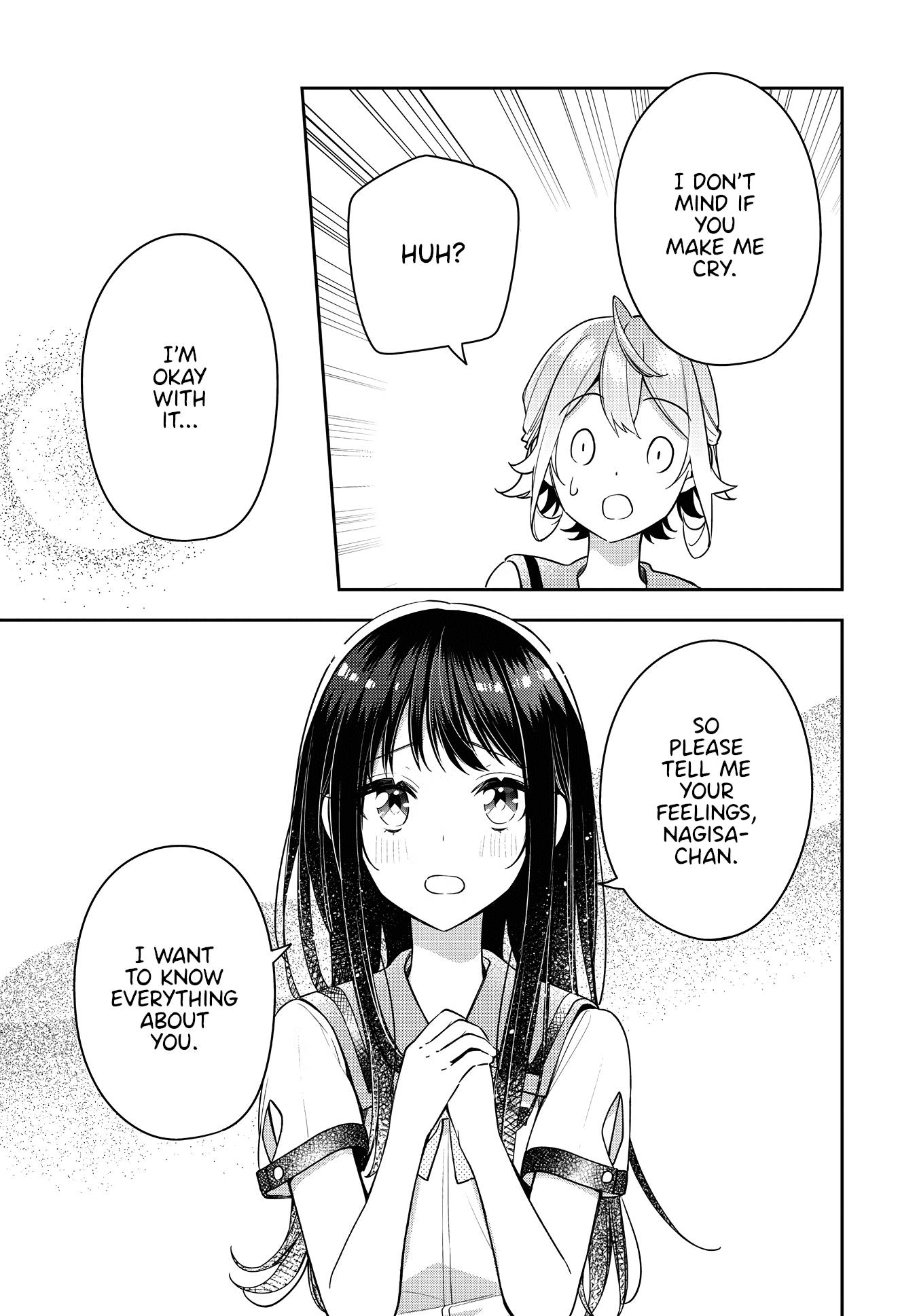 Page 17 of Chapter 19