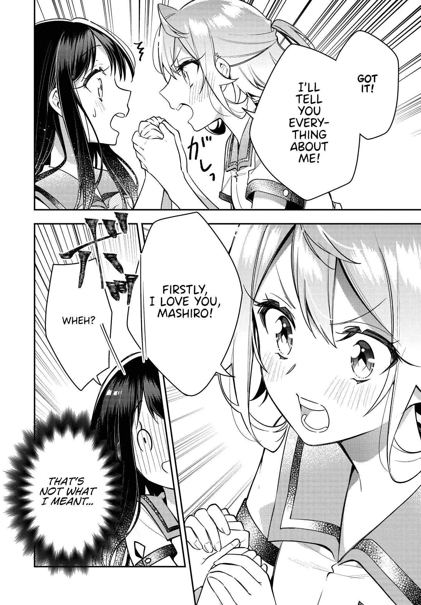 Page 18 of Chapter 19