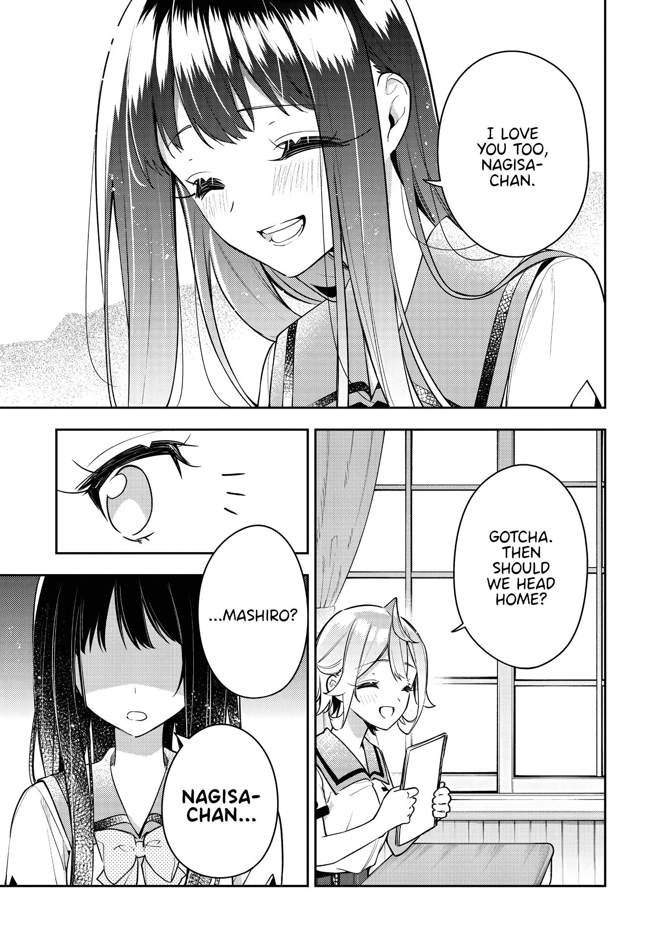 Page 19 of Chapter 19