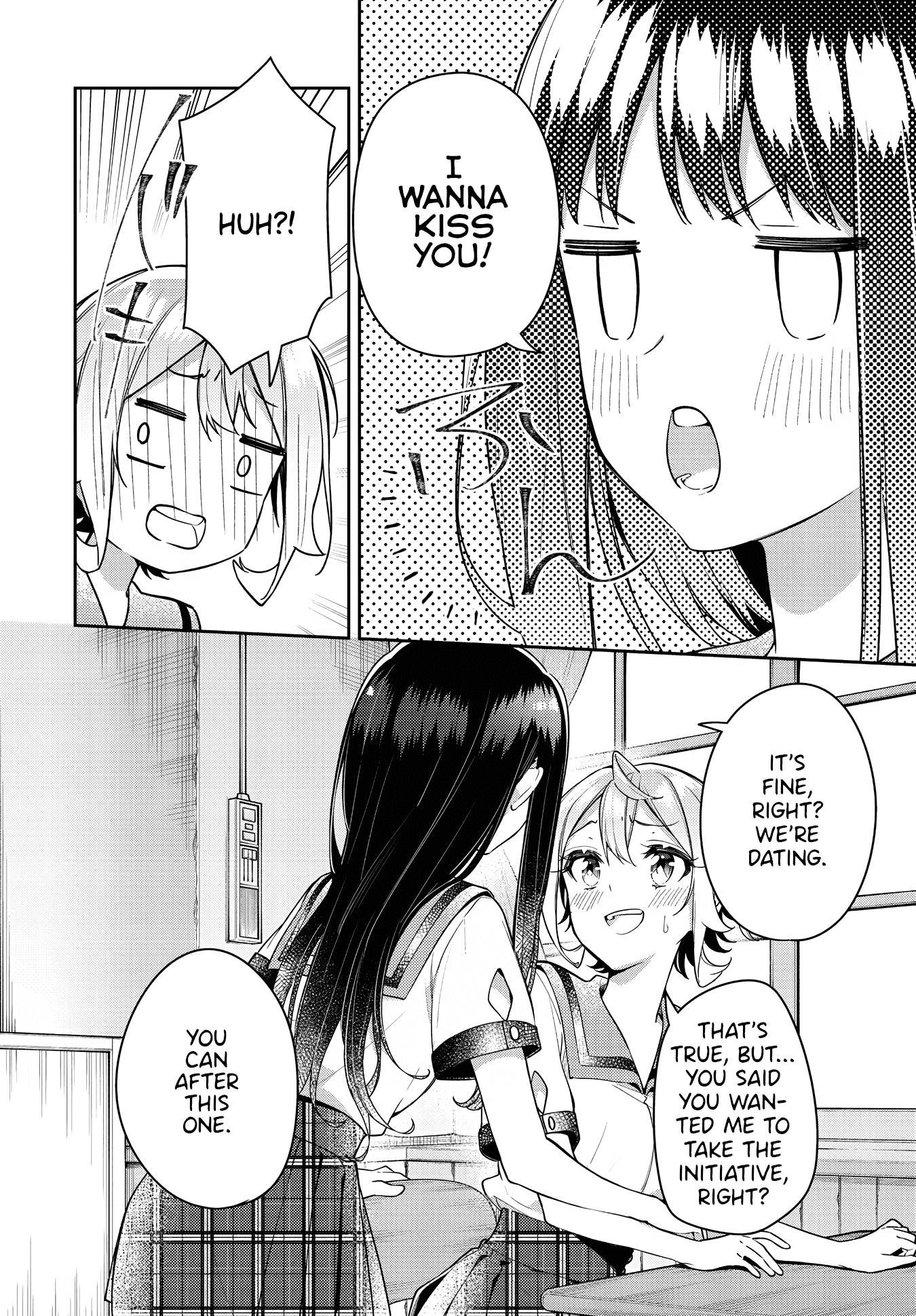 Page 20 of Chapter 19