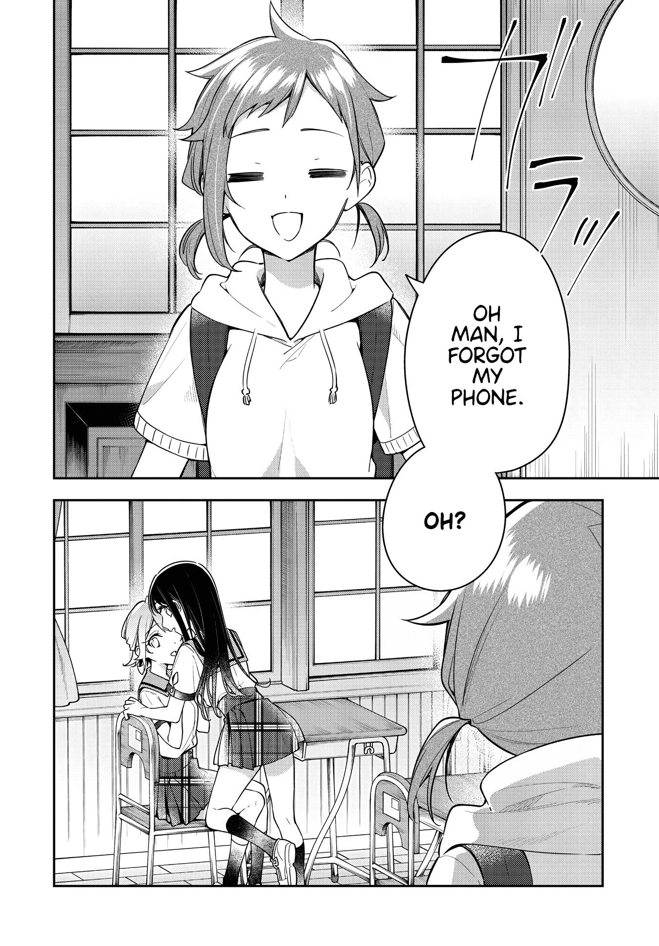 Page 22 of Chapter 19