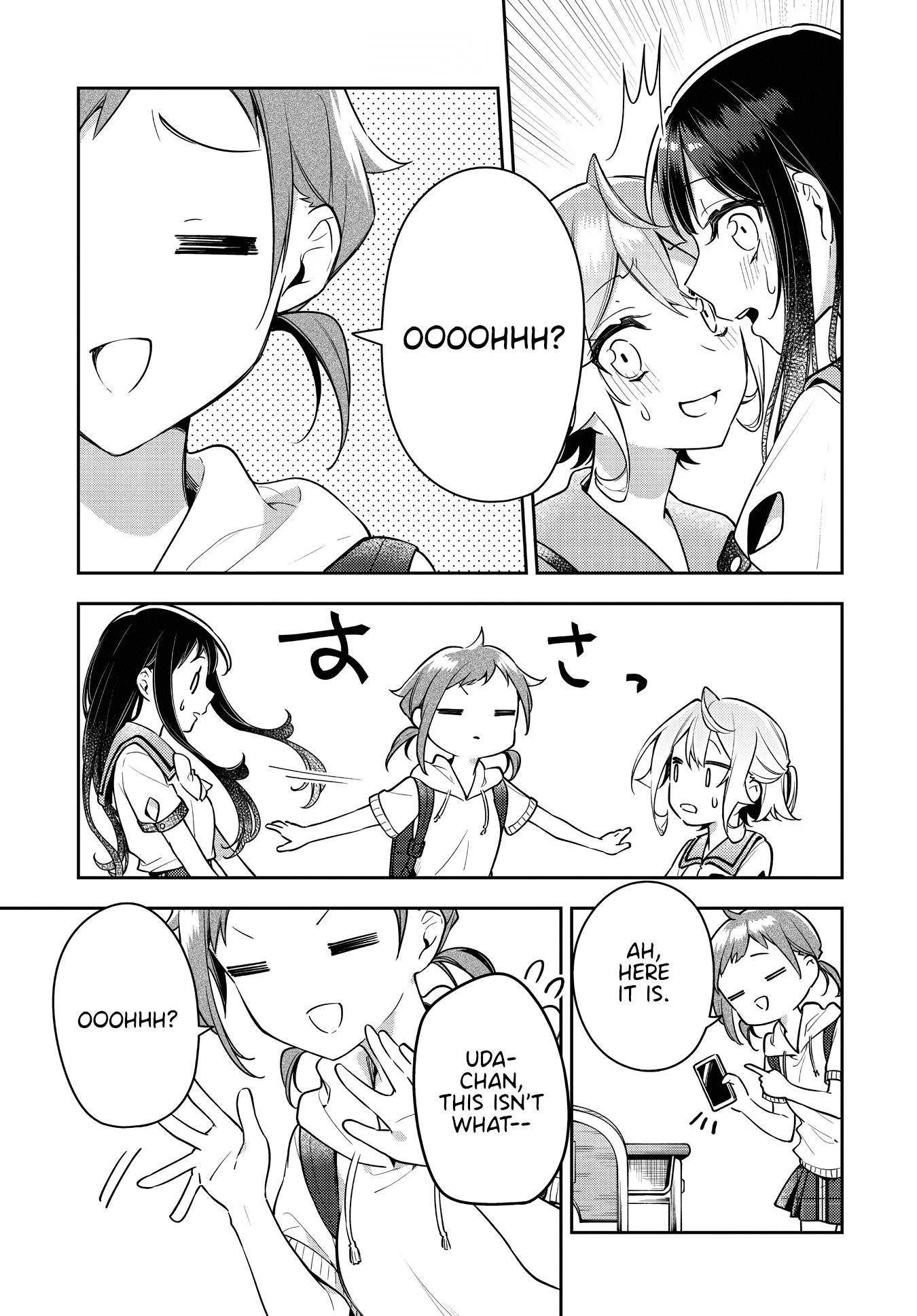 Page 23 of Chapter 19