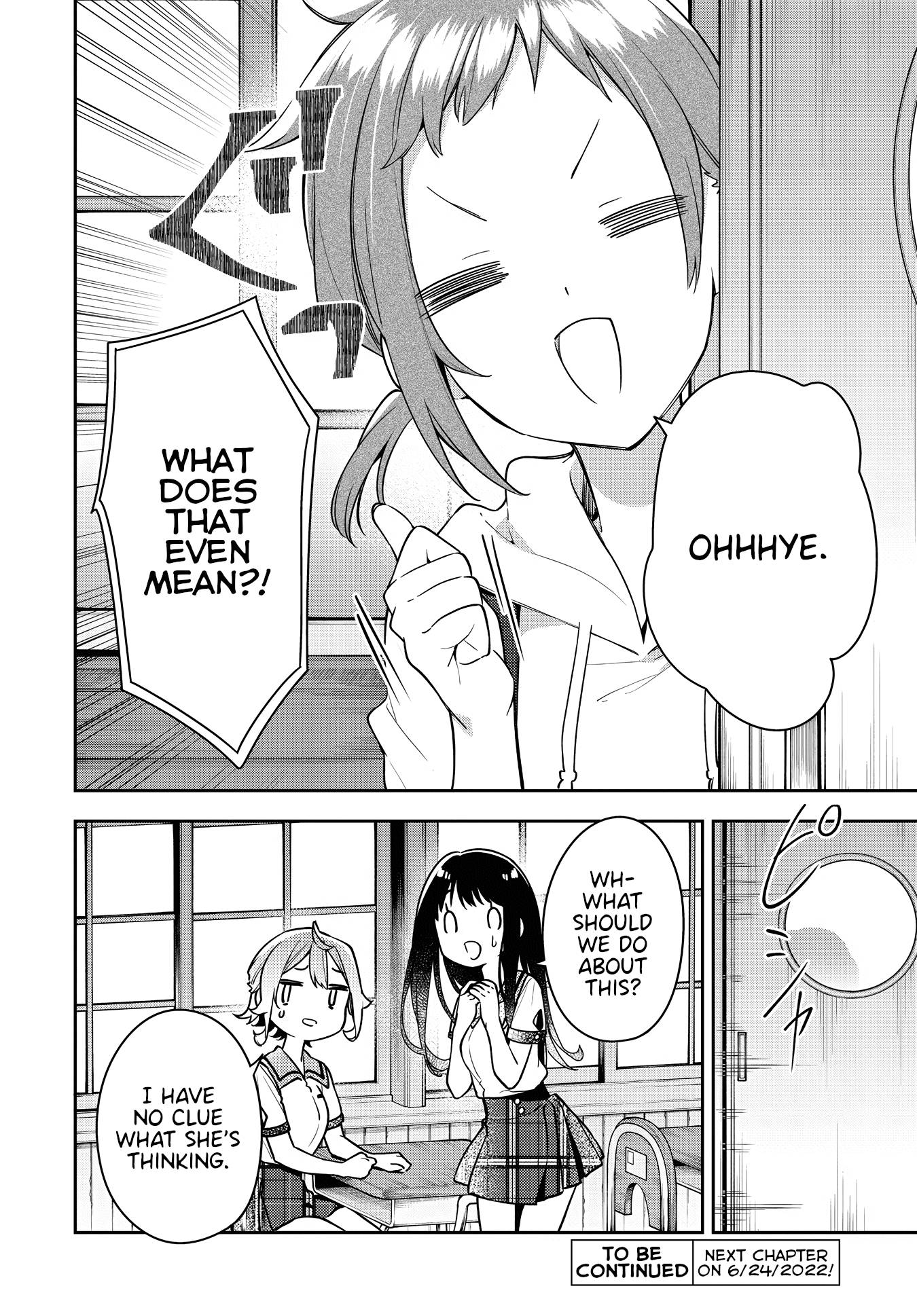 Page 24 of Chapter 19