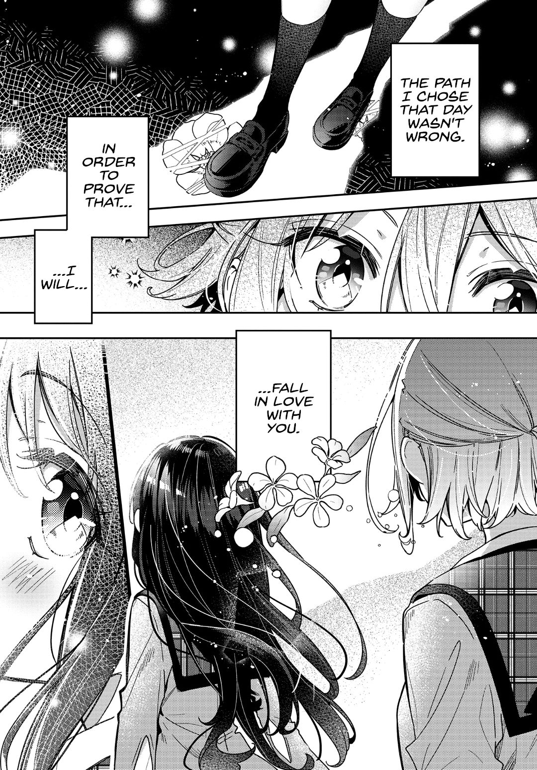 Page 1 of Chapter 2