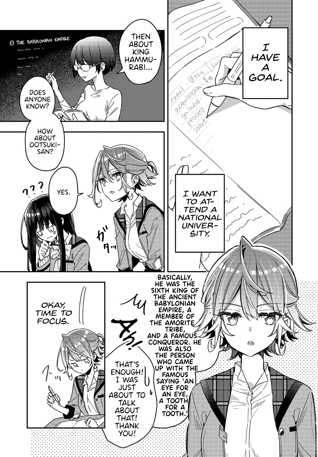Page 3 of Chapter 2
