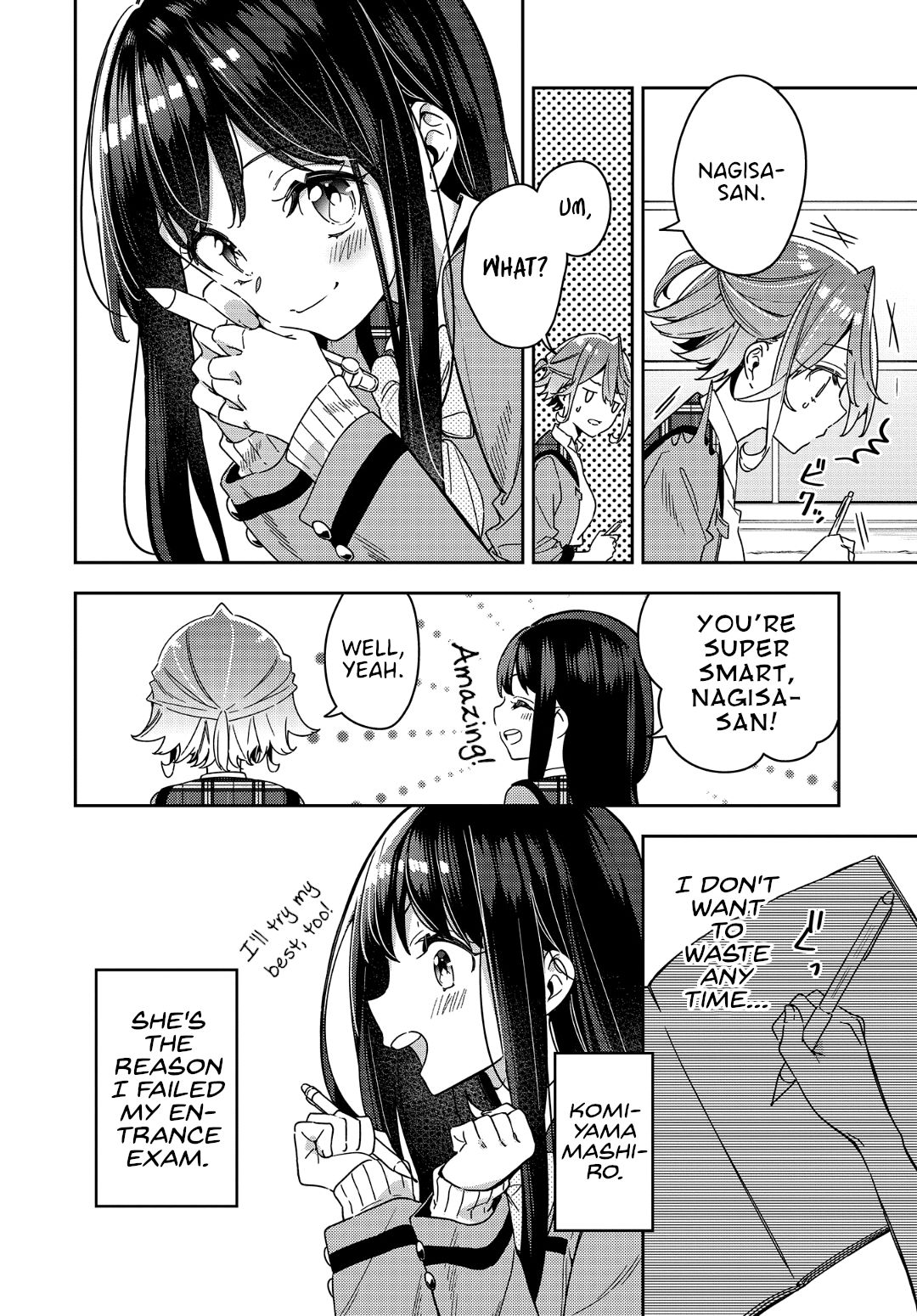 Page 4 of Chapter 2