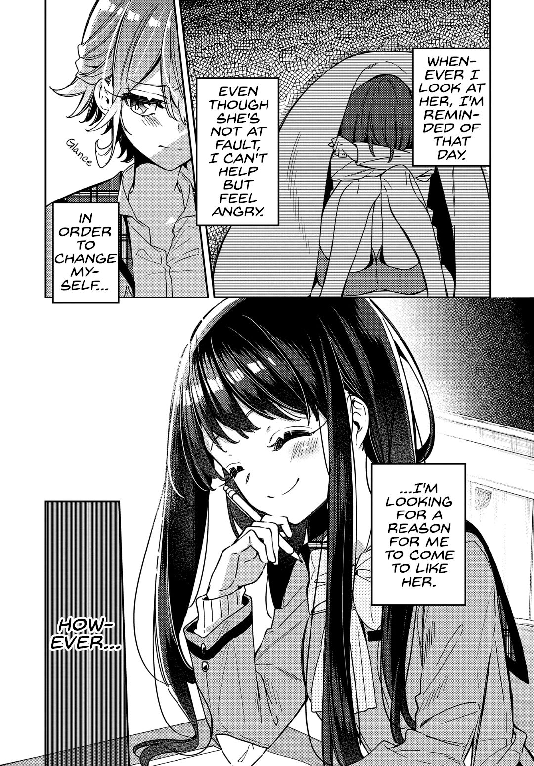 Page 5 of Chapter 2