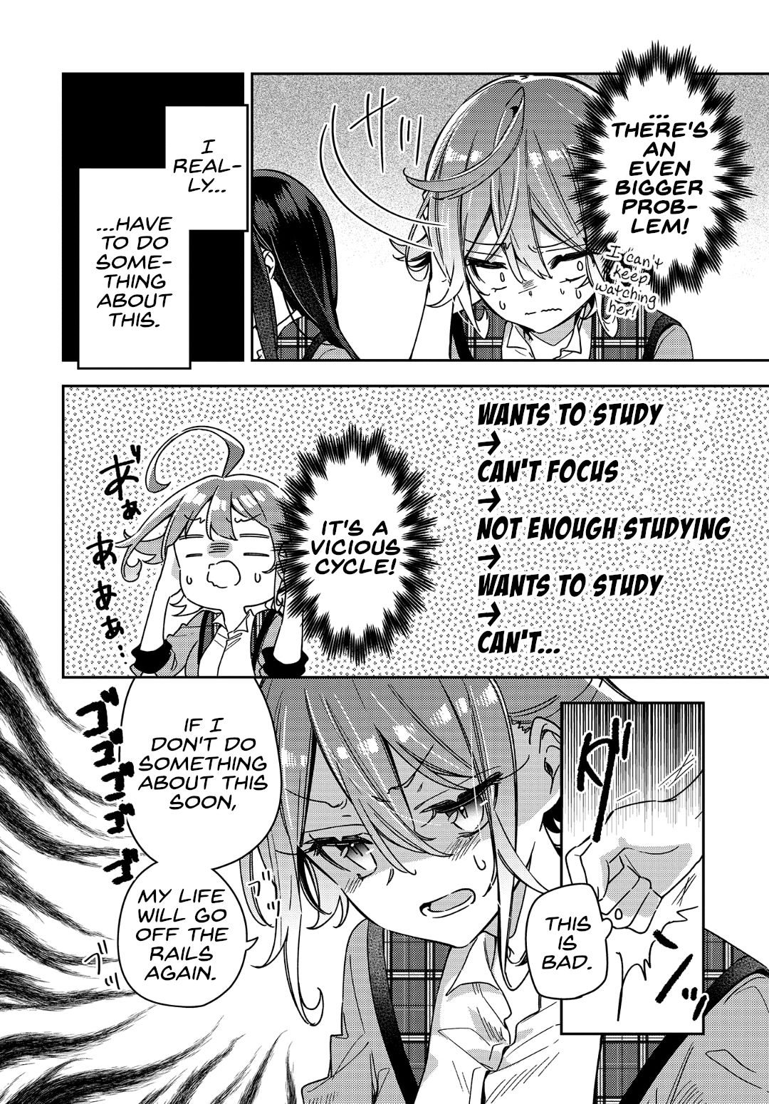 Page 6 of Chapter 2