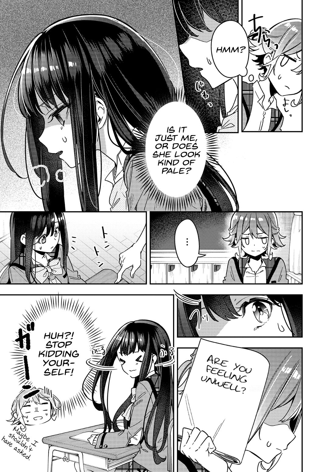 Page 7 of Chapter 2