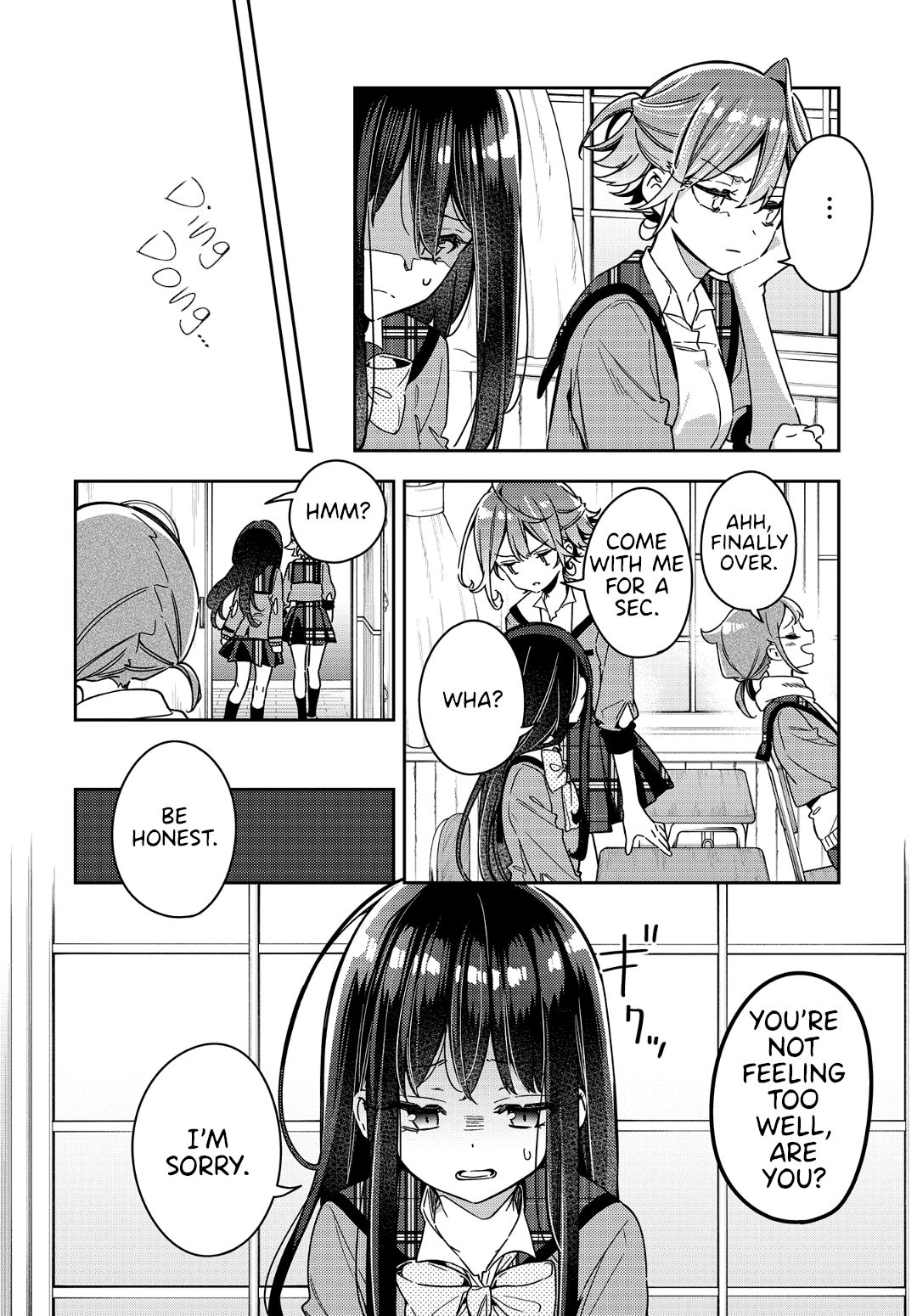 Page 8 of Chapter 2