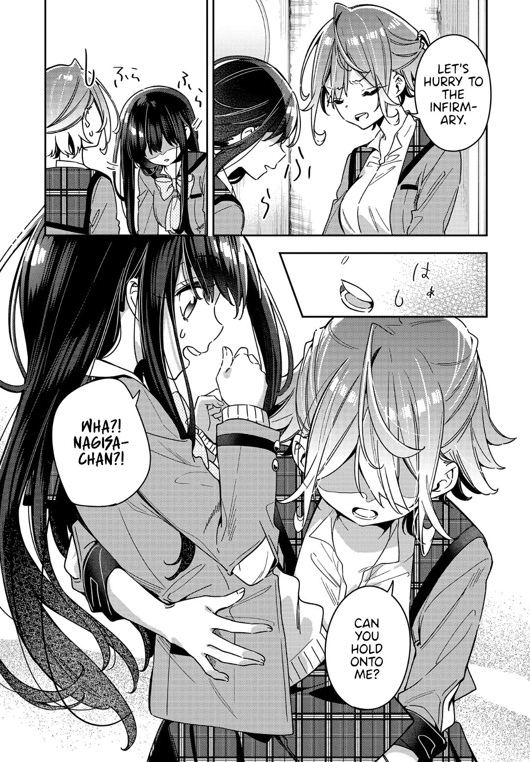 Page 9 of Chapter 2