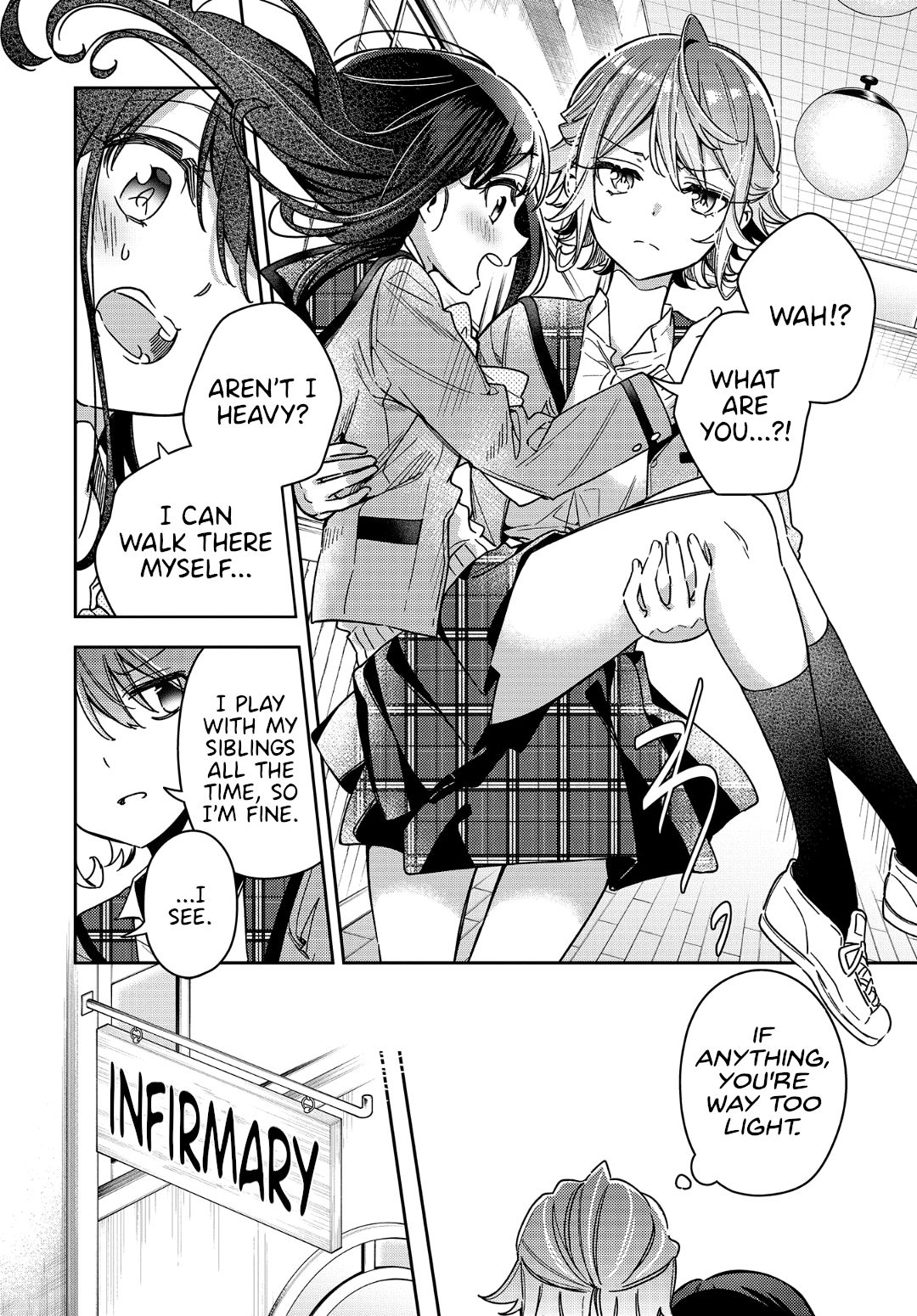 Page 10 of Chapter 2