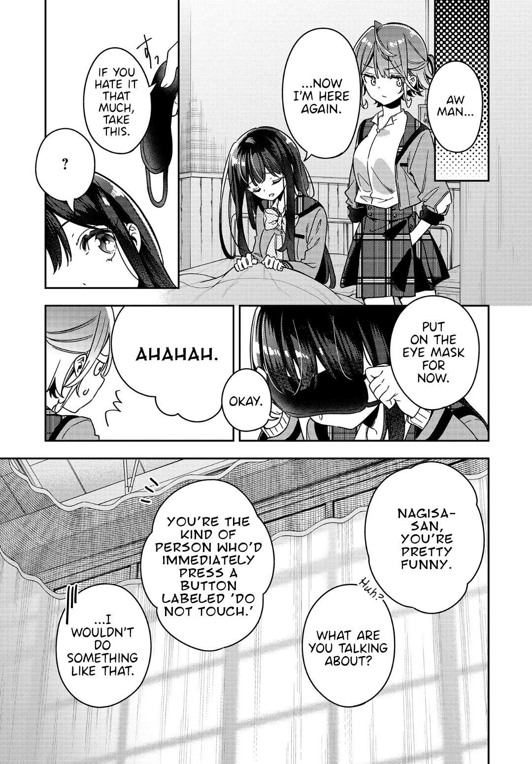 Page 11 of Chapter 2