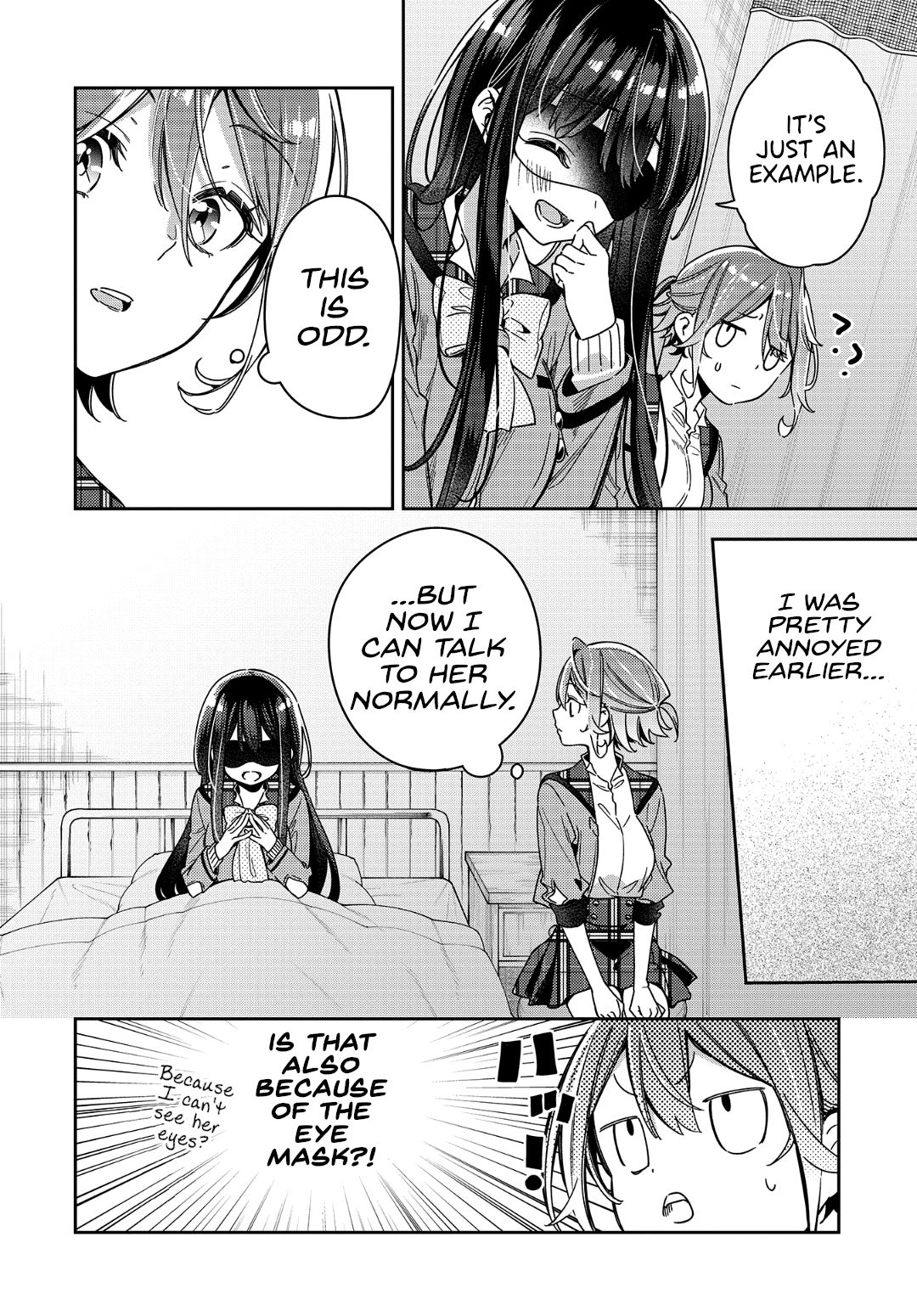 Page 12 of Chapter 2