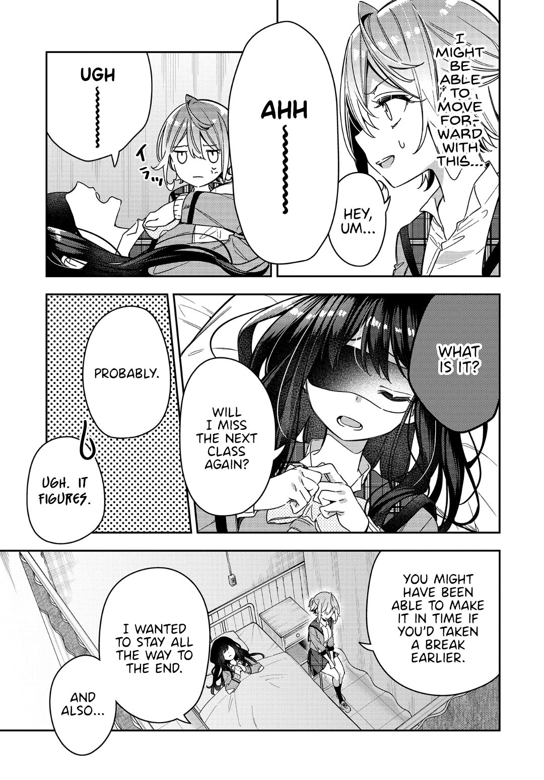 Page 13 of Chapter 2