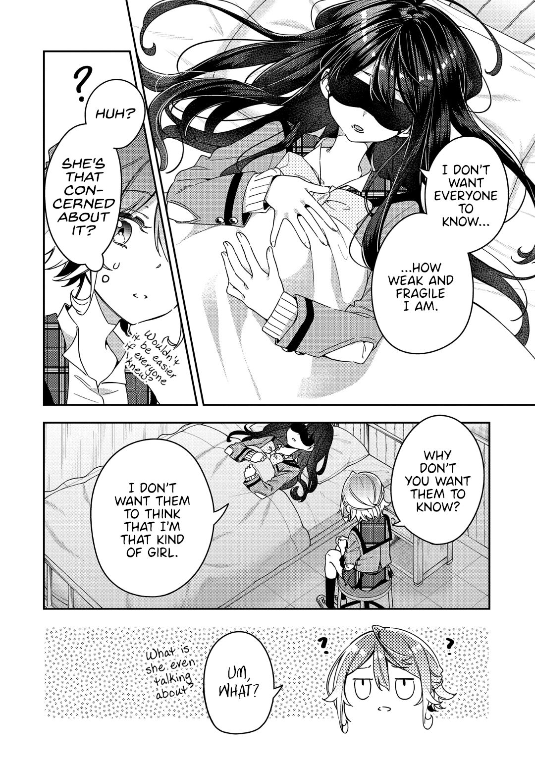 Page 14 of Chapter 2