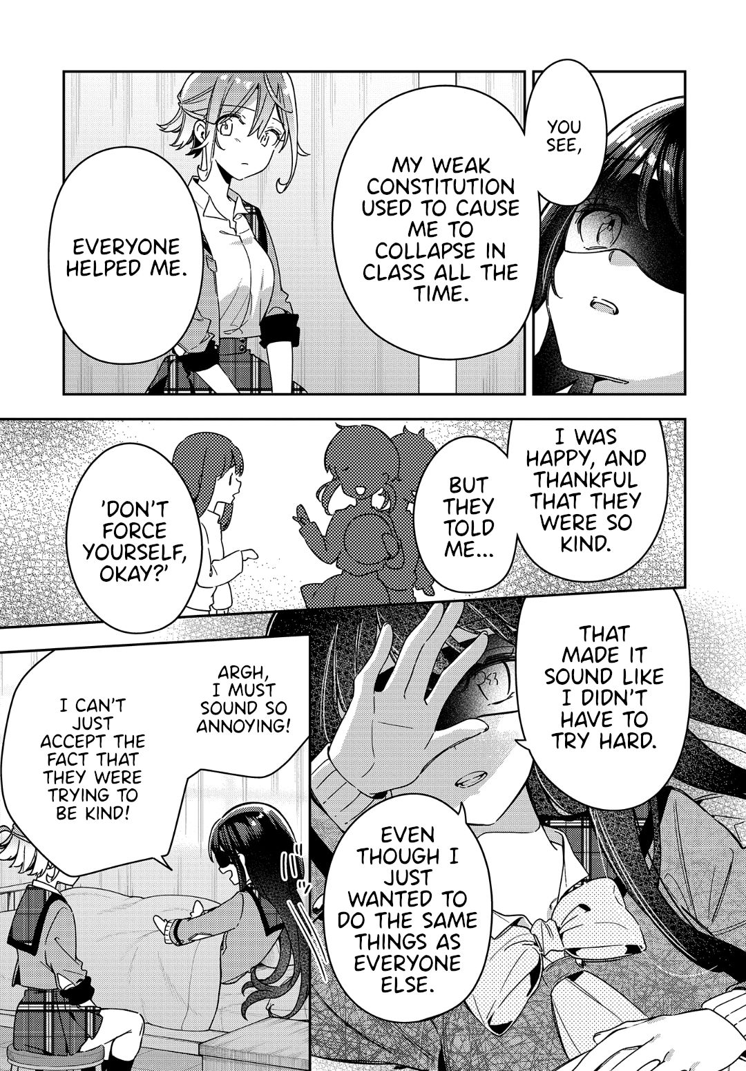 Page 15 of Chapter 2