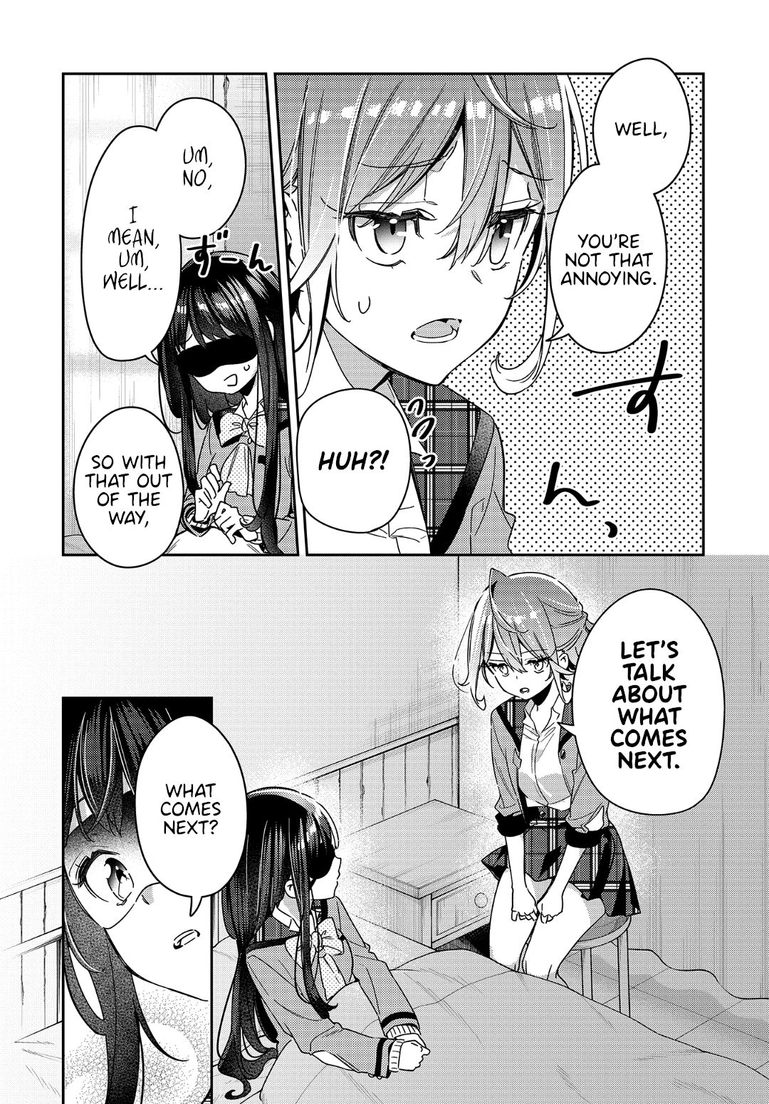 Page 16 of Chapter 2