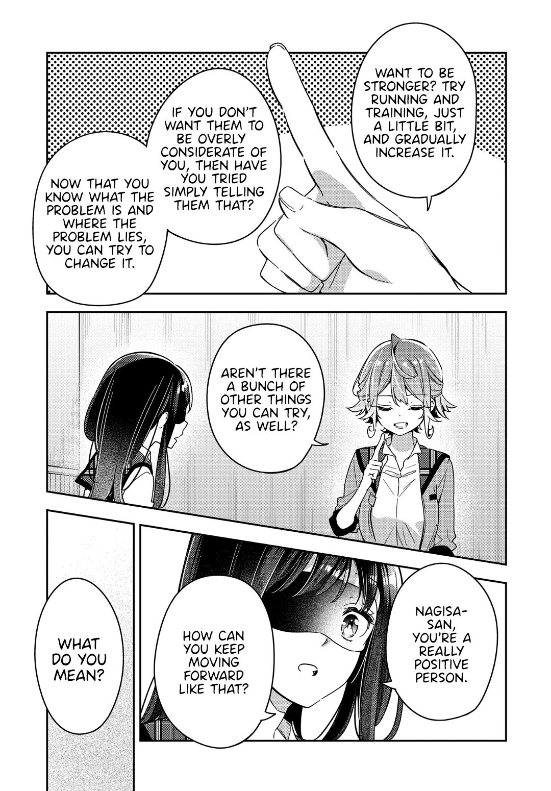 Page 17 of Chapter 2