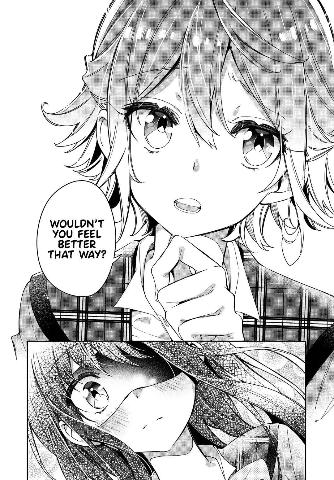 Page 18 of Chapter 2