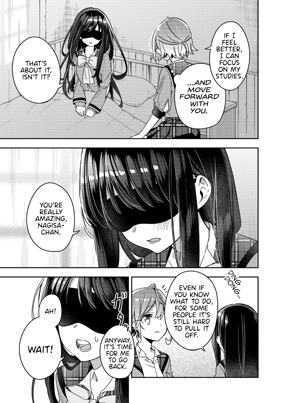 Page 19 of Chapter 2