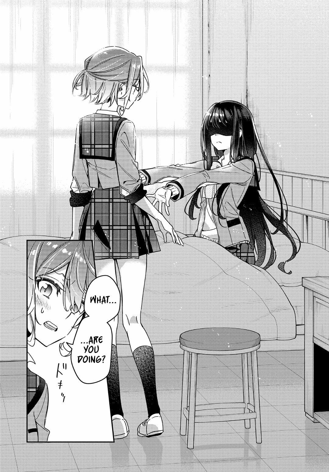 Page 20 of Chapter 2
