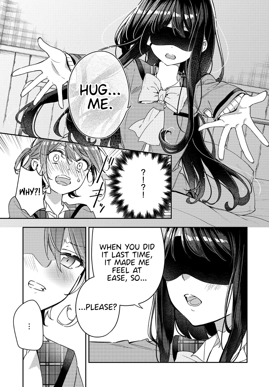Page 21 of Chapter 2