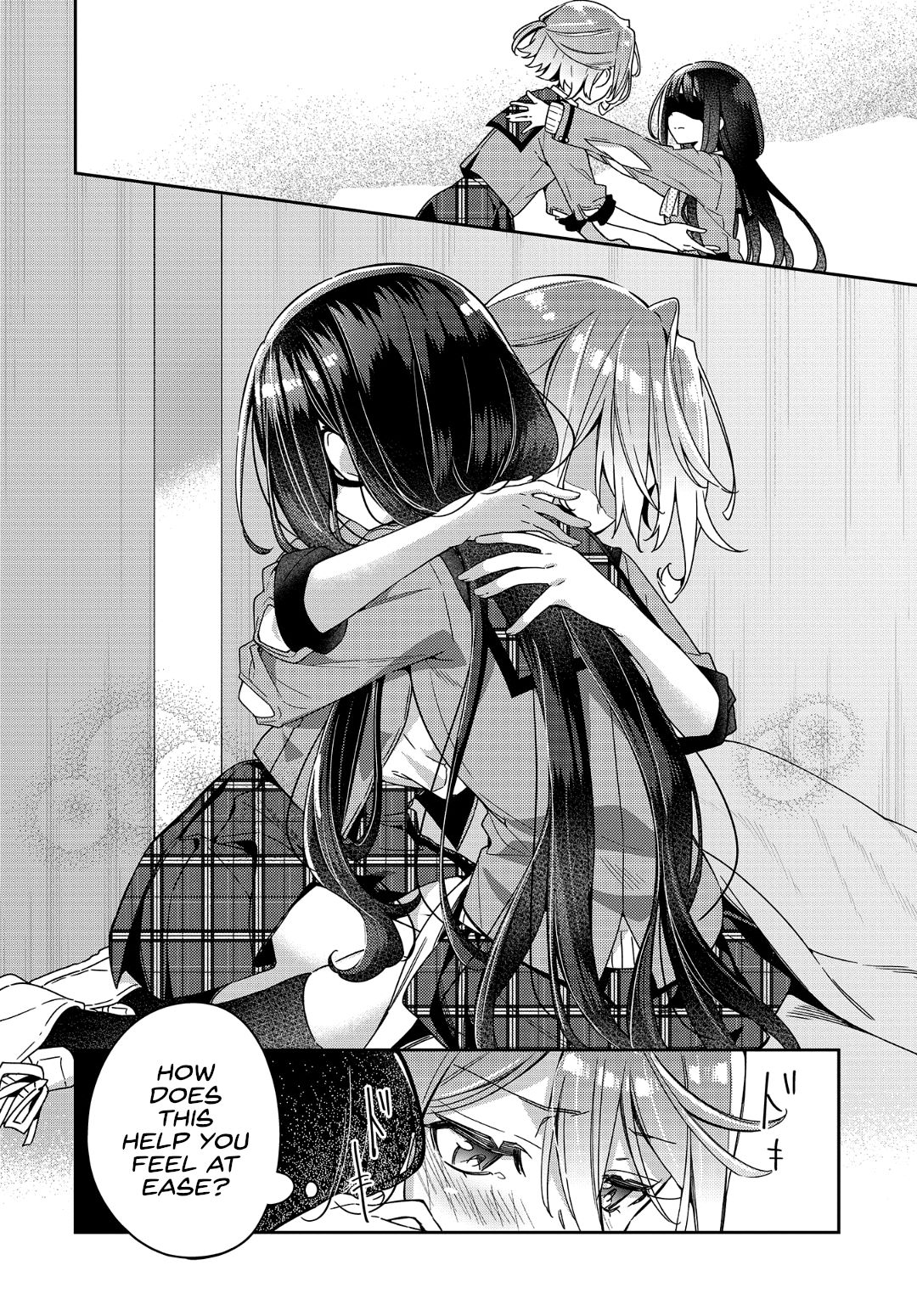 Page 22 of Chapter 2