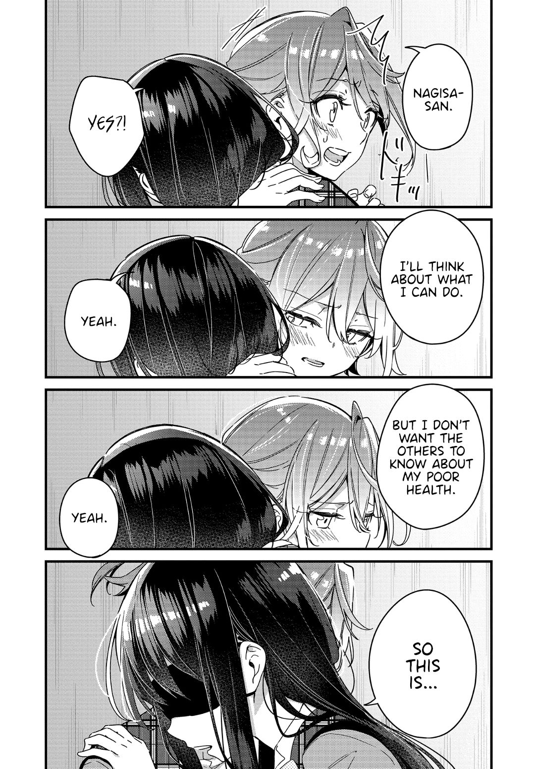 Page 23 of Chapter 2