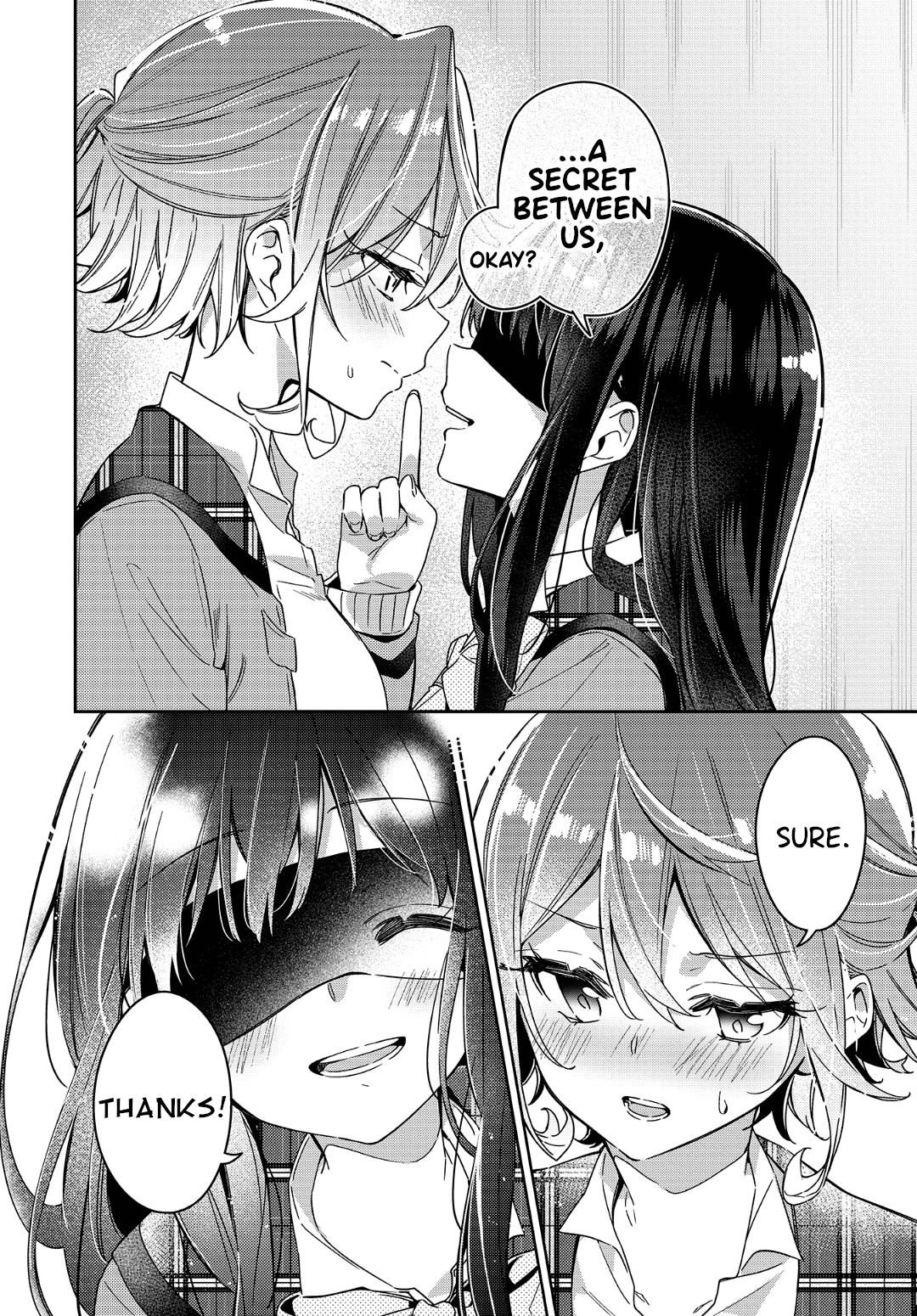 Page 24 of Chapter 2