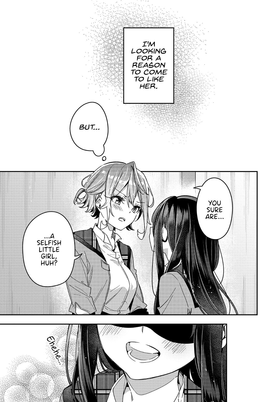 Page 25 of Chapter 2