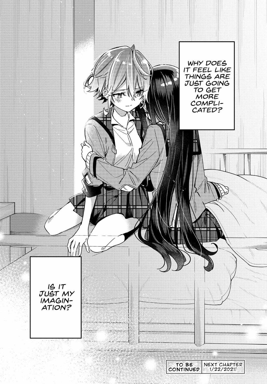 Page 26 of Chapter 2
