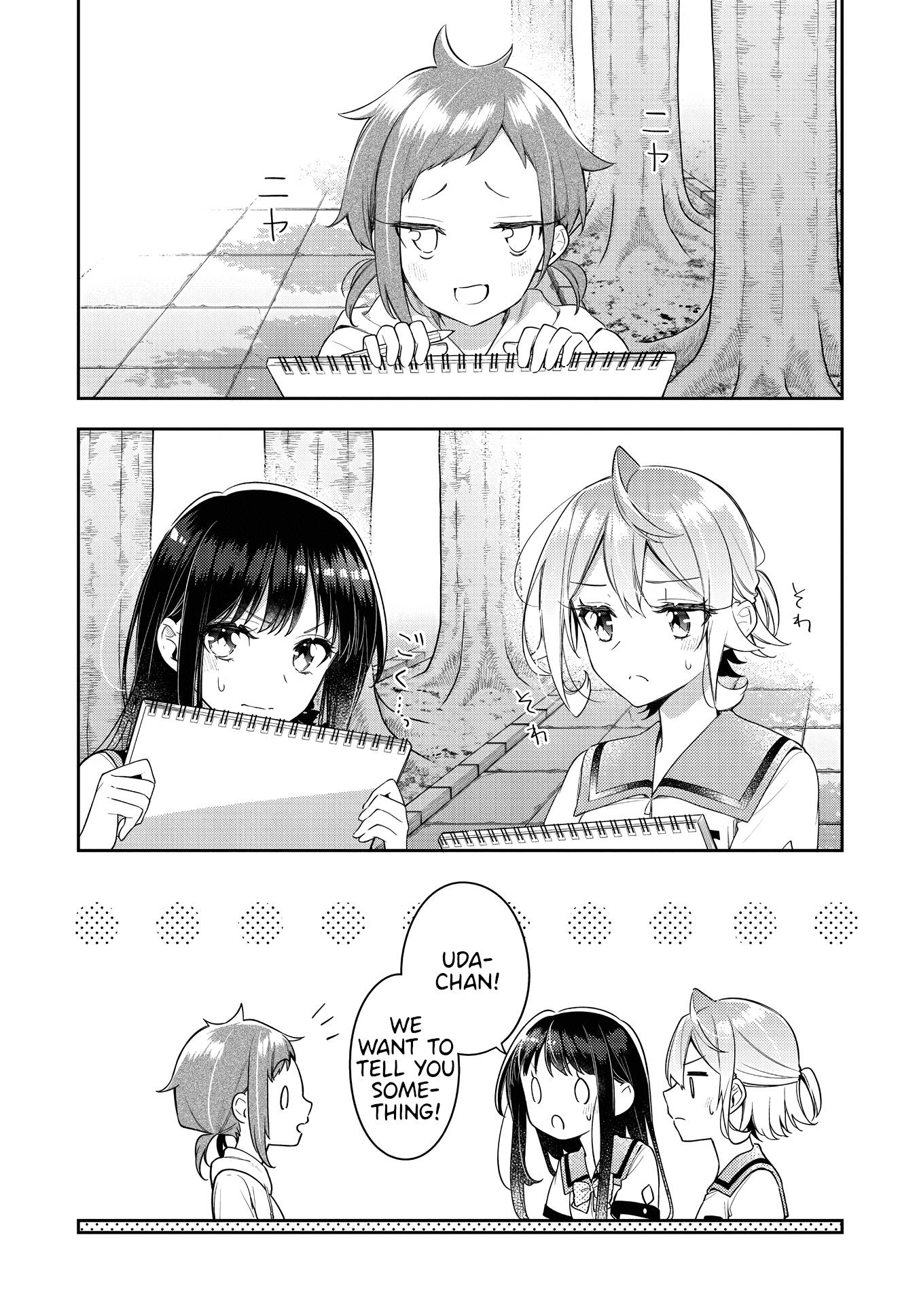 Page 1 of Chapter 20